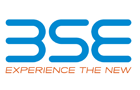 BSE-Experience the New