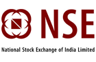 National Stock Exchange of India Limited