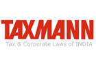 Tax & Corporate laws of India