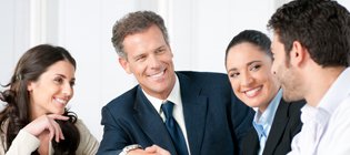 international_client