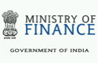 Ministry of Finance