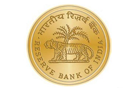 Reserve Bank of India