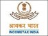 Income Tax India