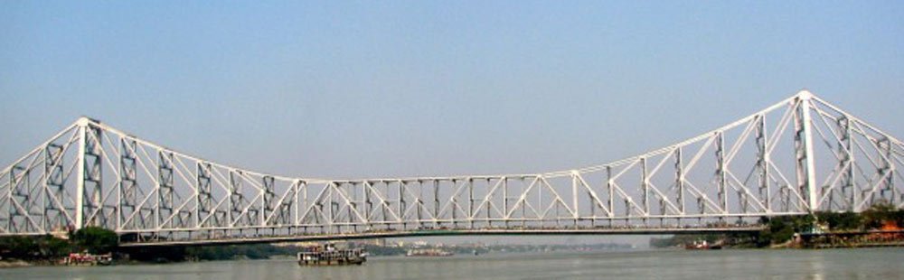 Adjuvabit Commerce Pvt. Ltd.