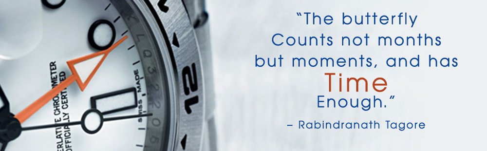 Adjuvabit Commerce Pvt. Ltd.