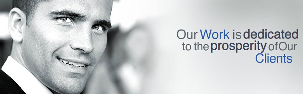 Adjuvabit Commerce Pvt. Ltd.